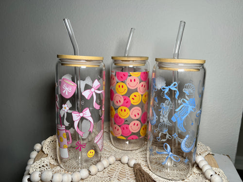 Cups