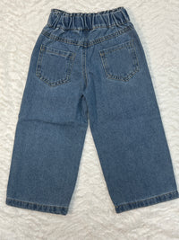 [MINI] Apple Bottom Jeans