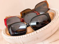 The Charlotte Sunnies