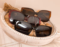 The Charlotte Sunnies