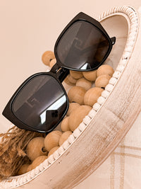 The Charlotte Sunnies