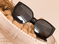 The Charlotte Sunnies