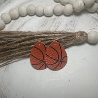 Sports Balls