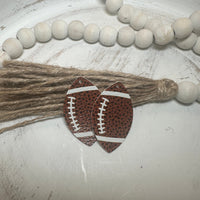 Sports Balls
