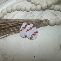 Sports Balls