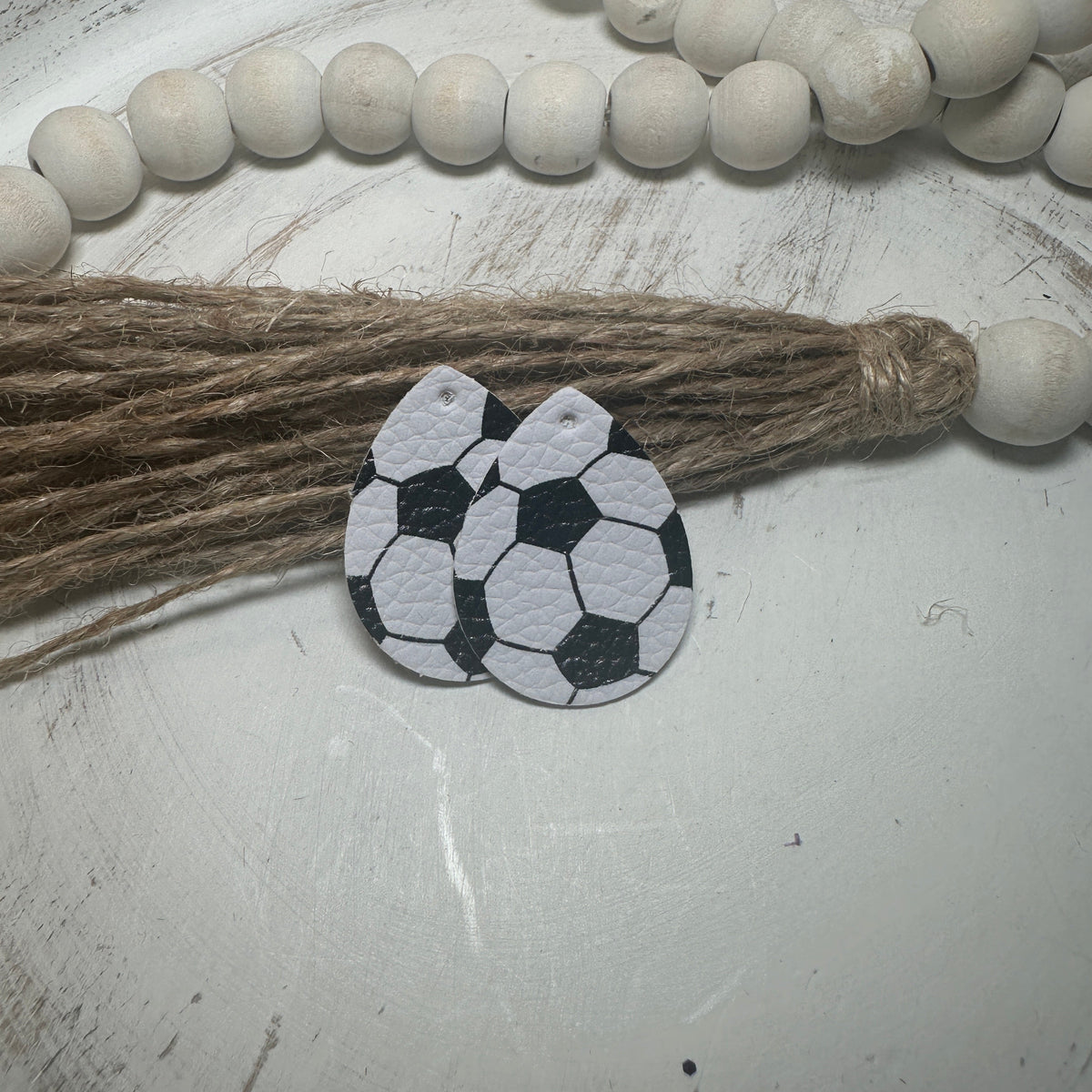 Sports Balls