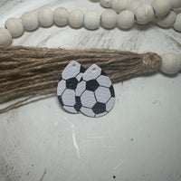 Sports Balls