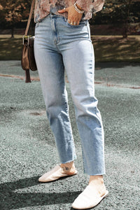 Olivia Denim